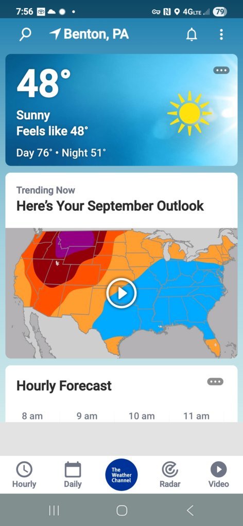 Screenshot_20250831_075632_The Weather Channel for Samsung.jpg