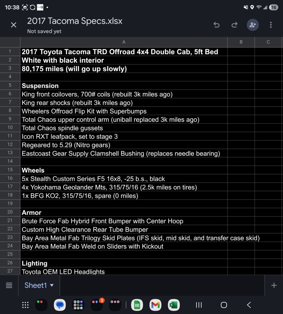 Screenshot_20250904_223839_Sheets.jpg