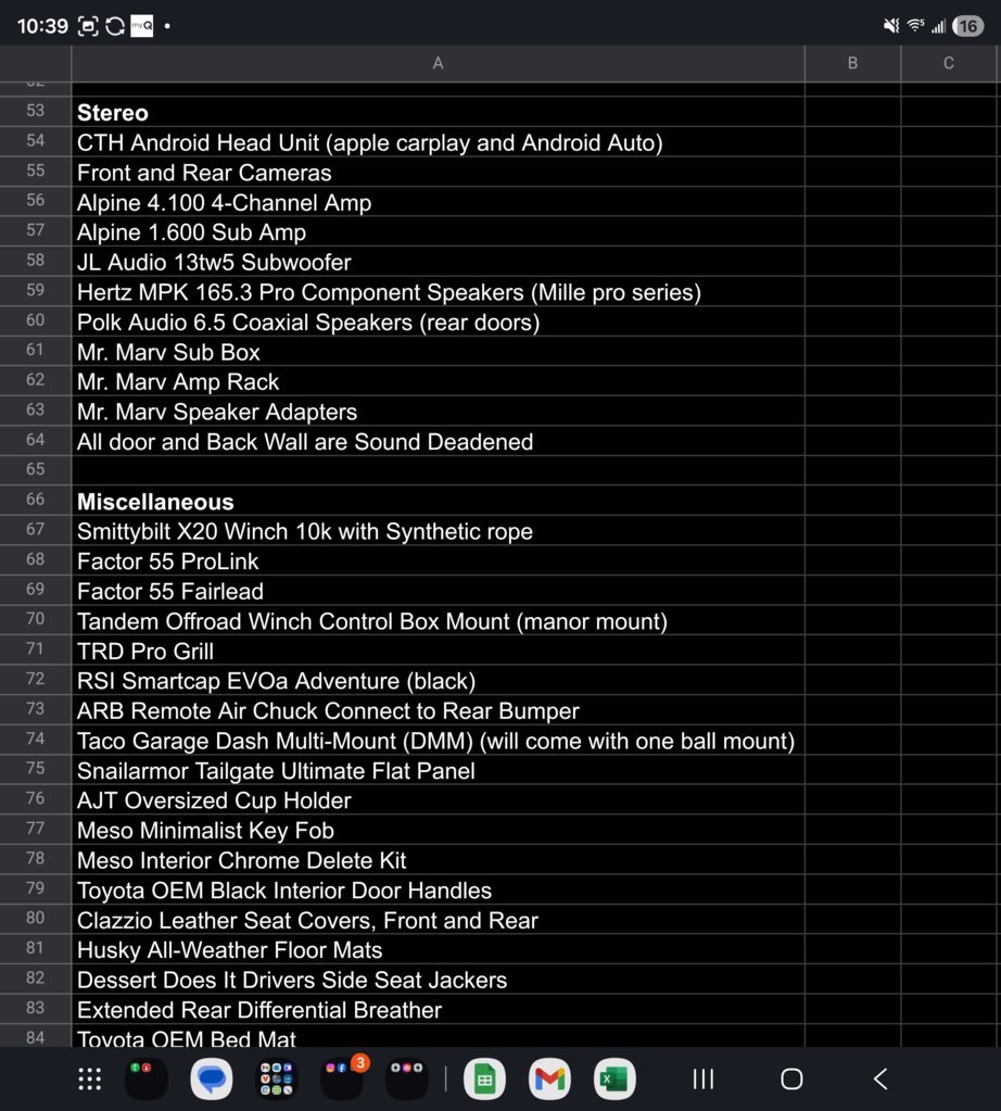 Screenshot_20250904_223902_Sheets.jpg