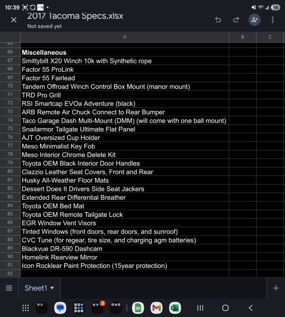 Screenshot_20250904_223922_Sheets.jpg