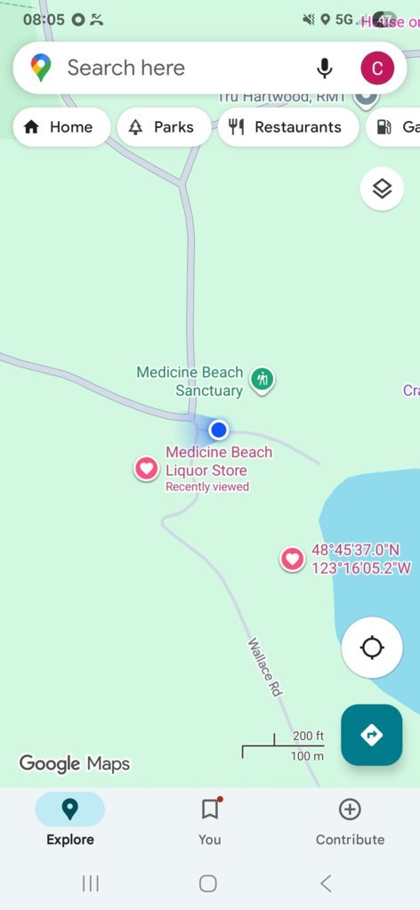 Screenshot_20250907_080503_Maps.jpg