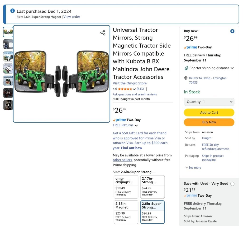 Screenshot_20250909-083341_Chrome.jpg