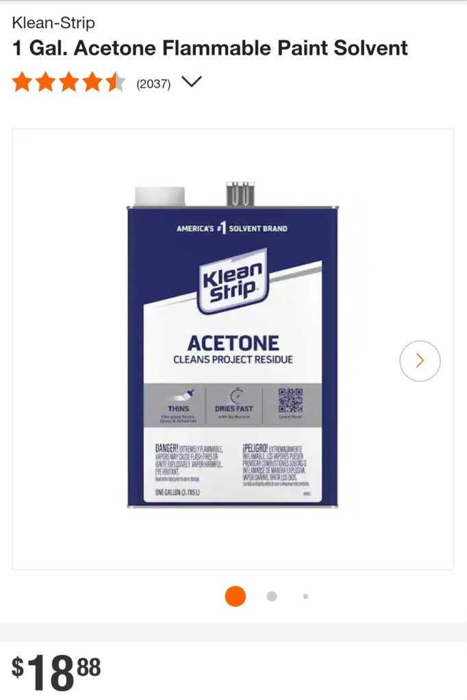 Screenshot_20250912_103026_Home Depot.jpg