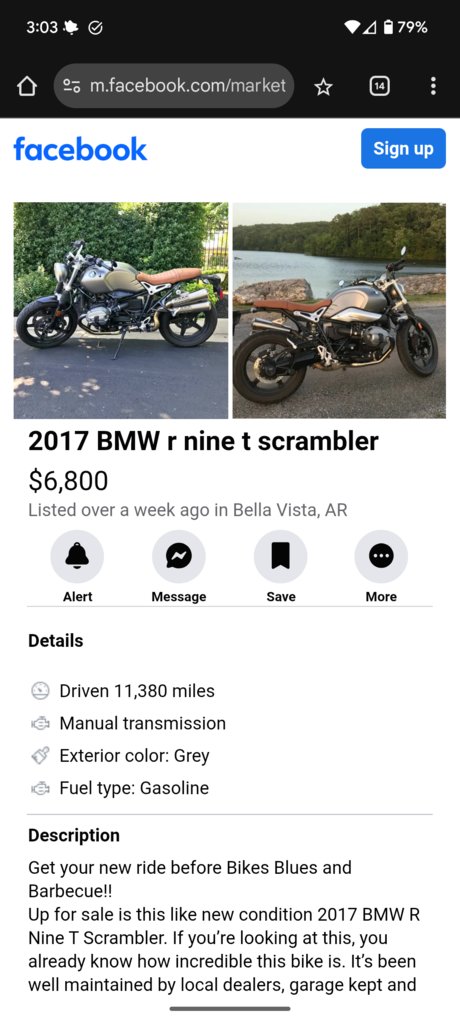 Screenshot_20250913-150324.png