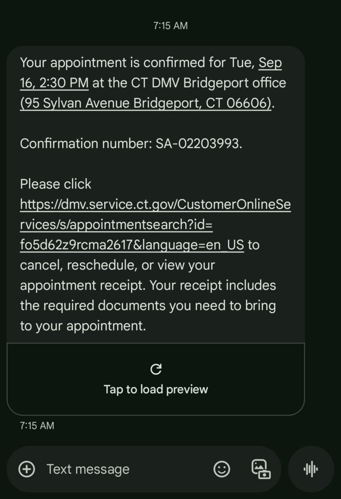 Screenshot_20250915_102204.jpg