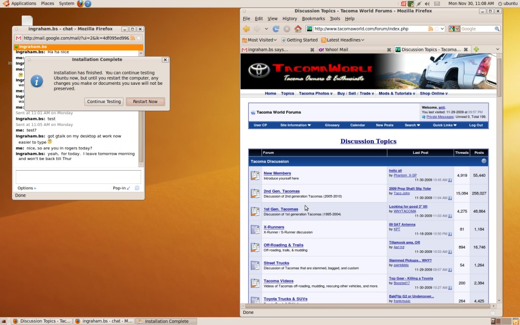 Screenshot_20bc3b762868da043f48c709779980d6f34941ba.jpg