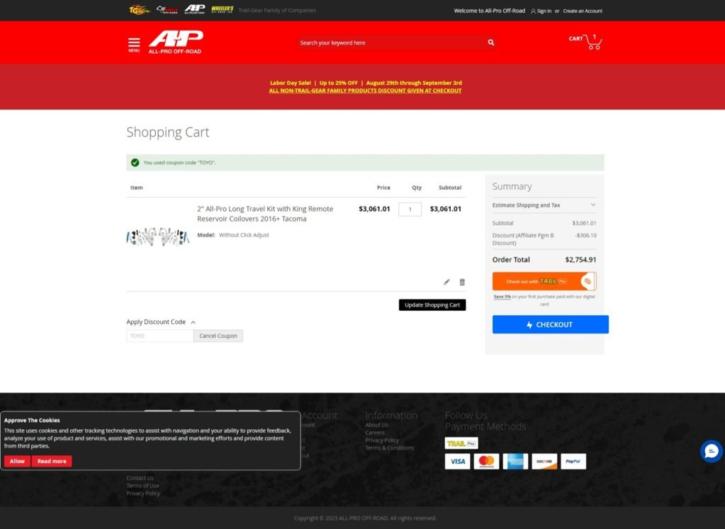 Screenshot_29-8-2024_21811_allprooffroad.com.jpg