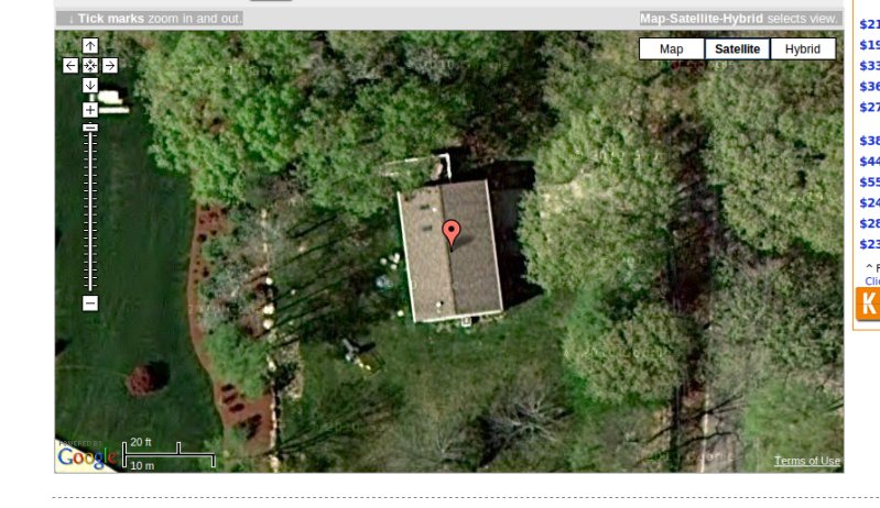 Screenshot_2fc07d719f992798013f98b71eaf7de660d1b8c7.jpg