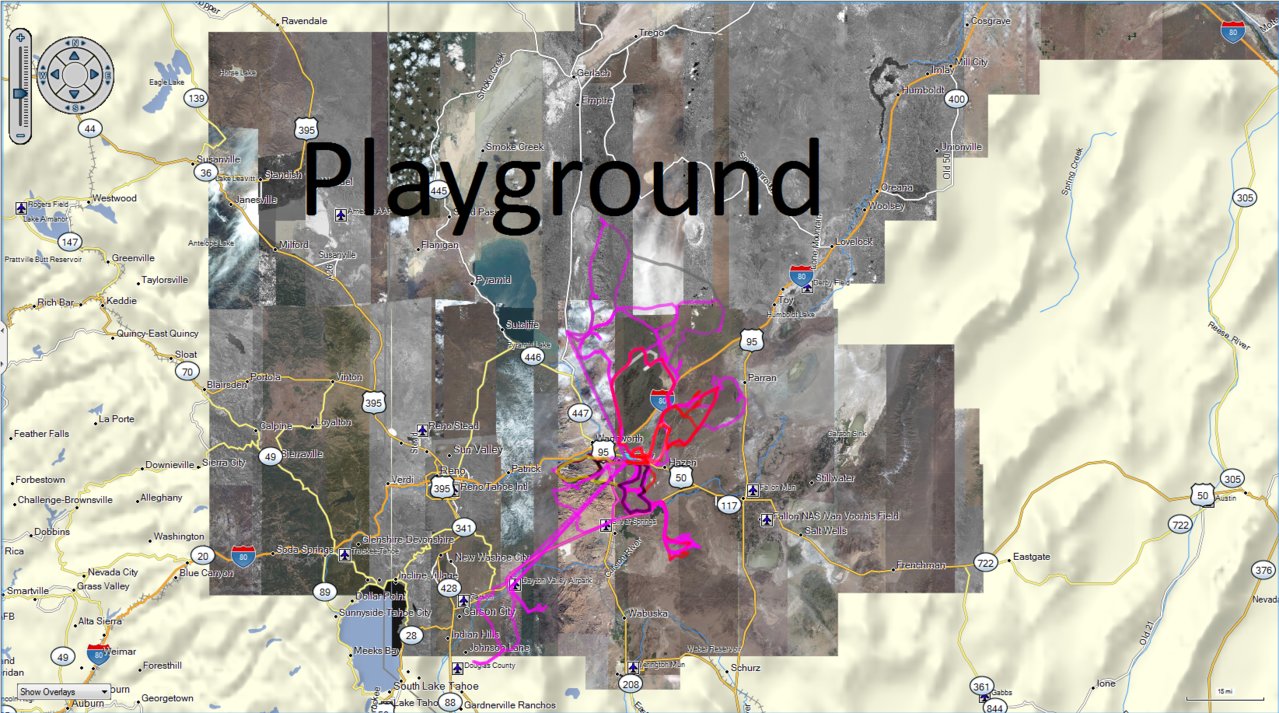 Screenshot_34.jpg