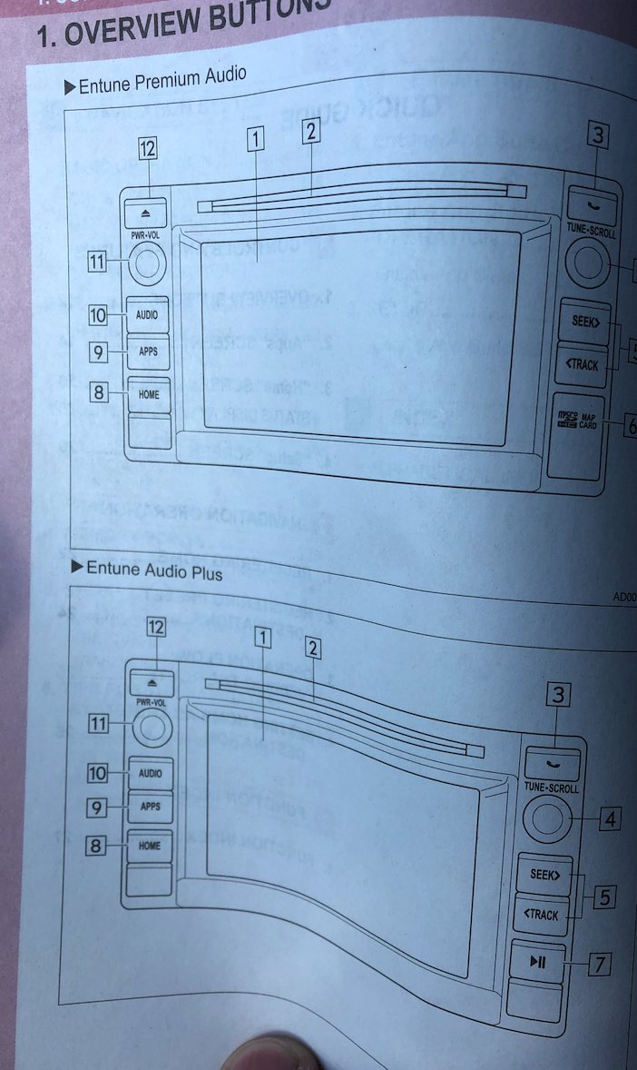screenshot_437.jpg