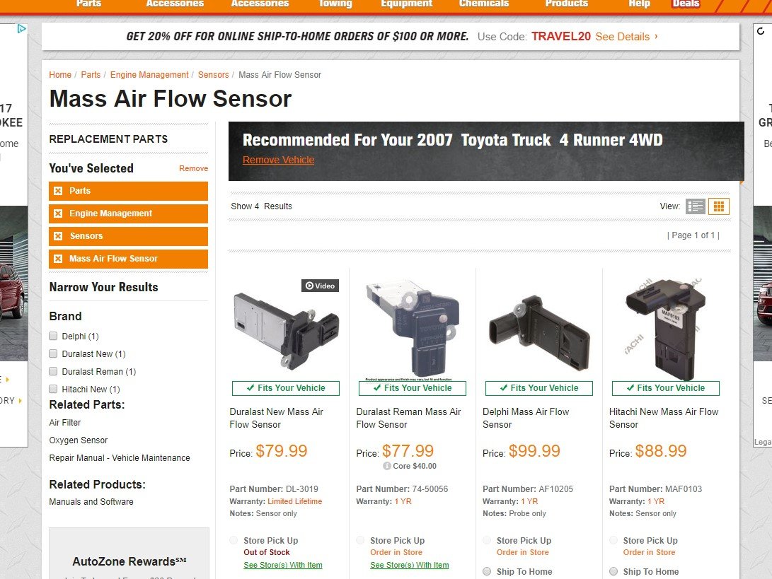 Screenshot_47.jpg