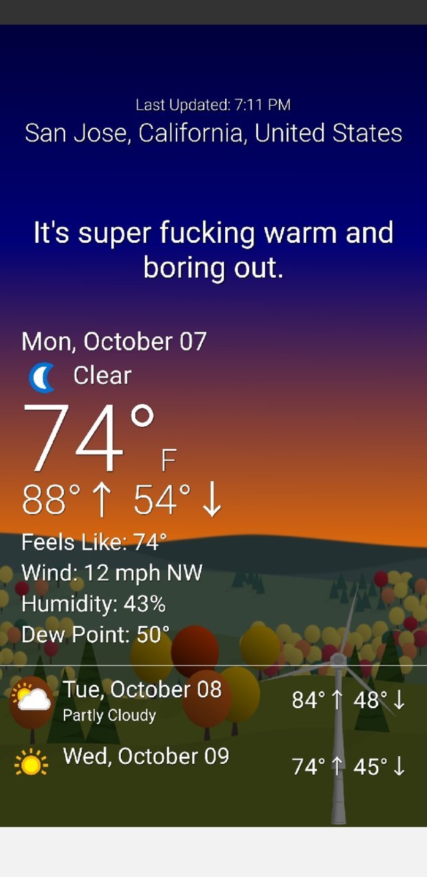 screenshot_691318337186408.jpg