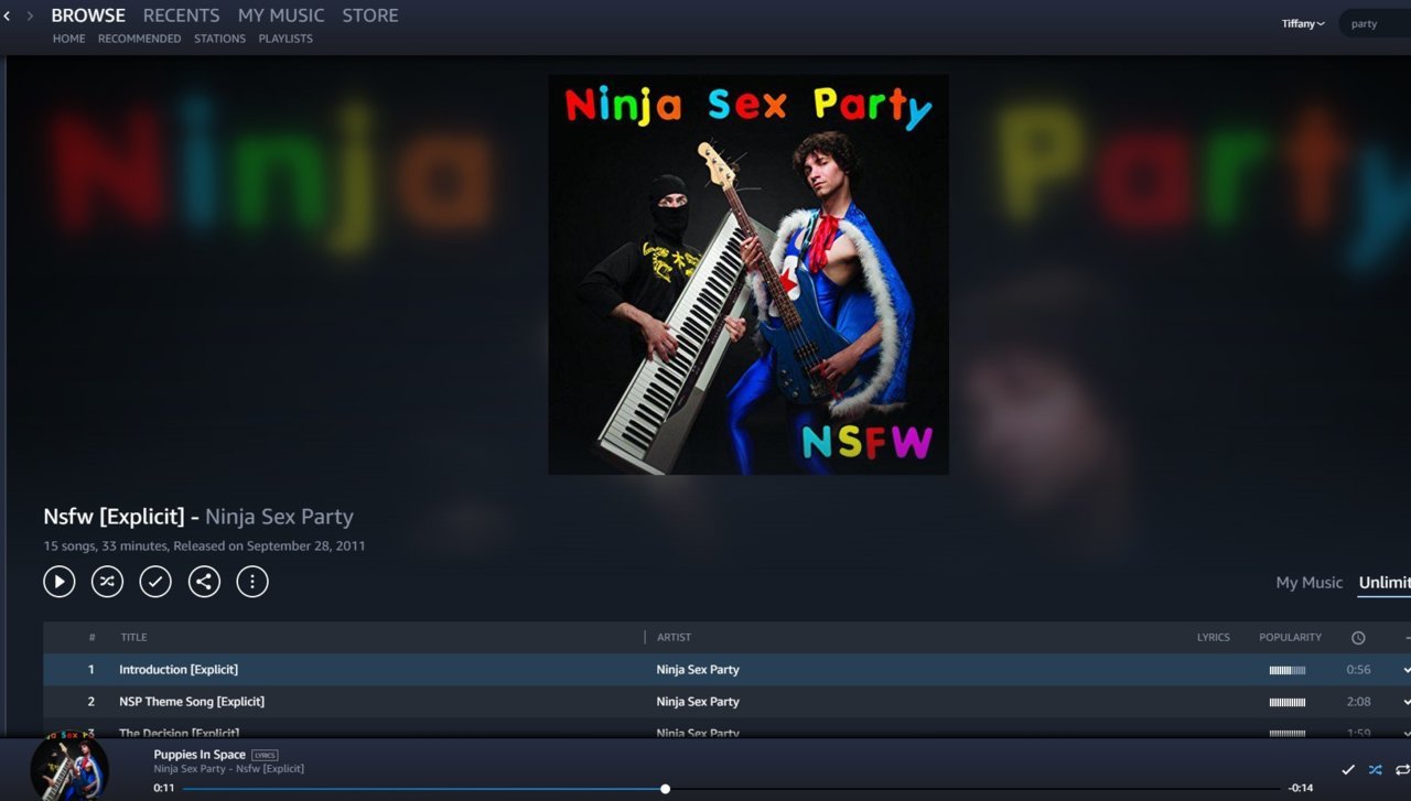 Screenshot_77.jpg