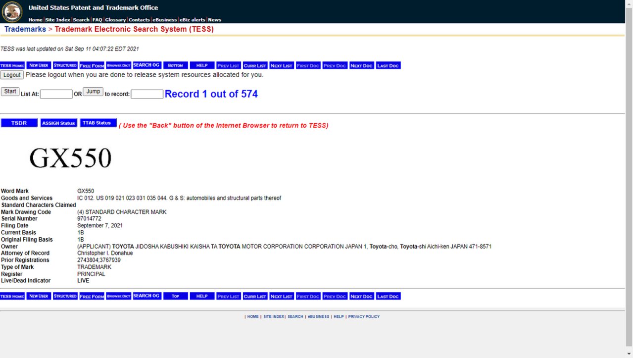 screenshot_783__f6bb151a707ccf63f3e1da2e604c02bb4f0767bc.jpg