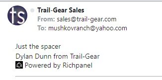 Screenshot_9-3-2024_13447_mail.yahoo.com.jpg