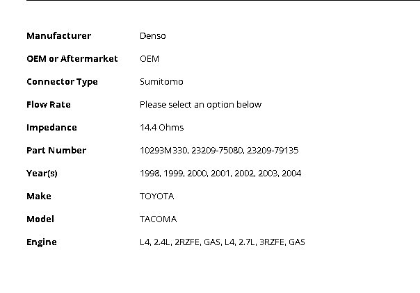 Screenshot_9-6-2025_211942_www.fiveomotorsport.com.jpg