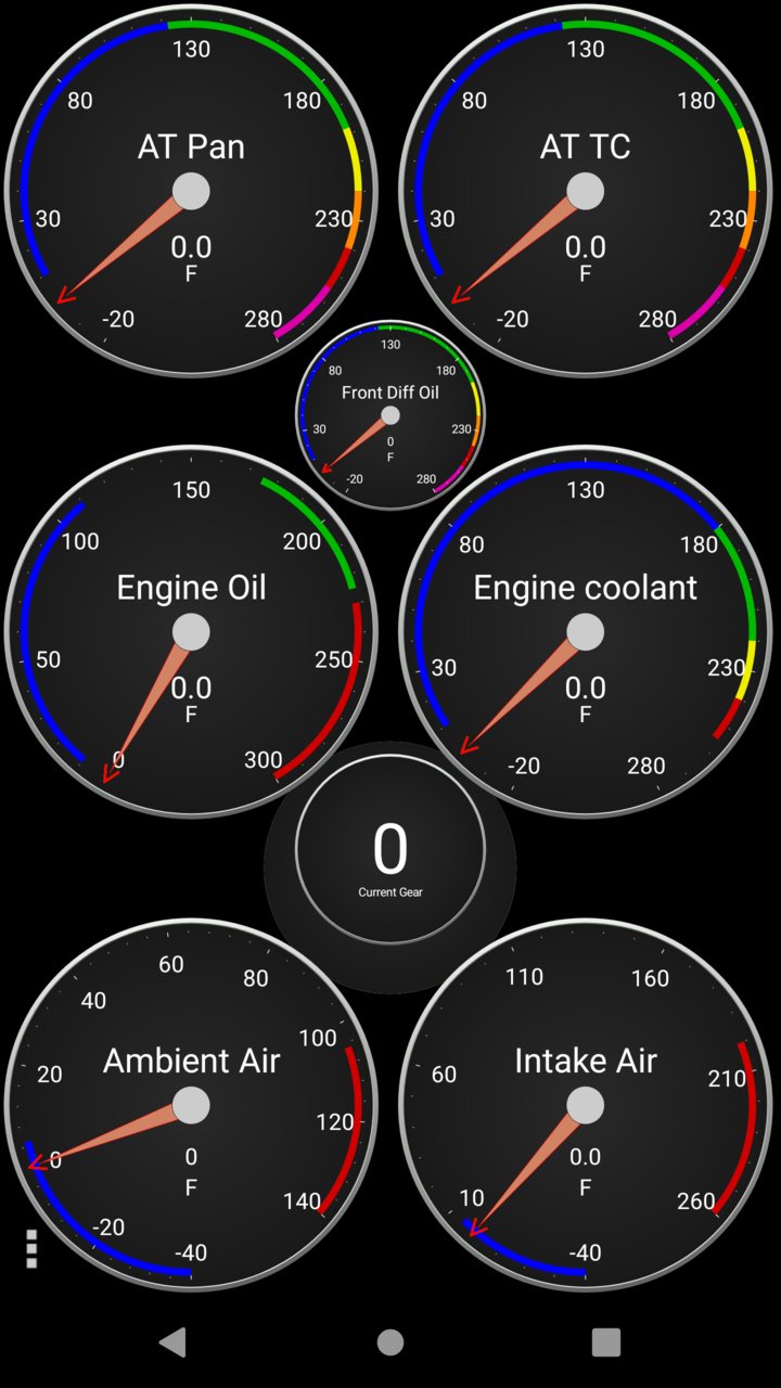 Screenshot_Hills_OBD_Fusion.jpg