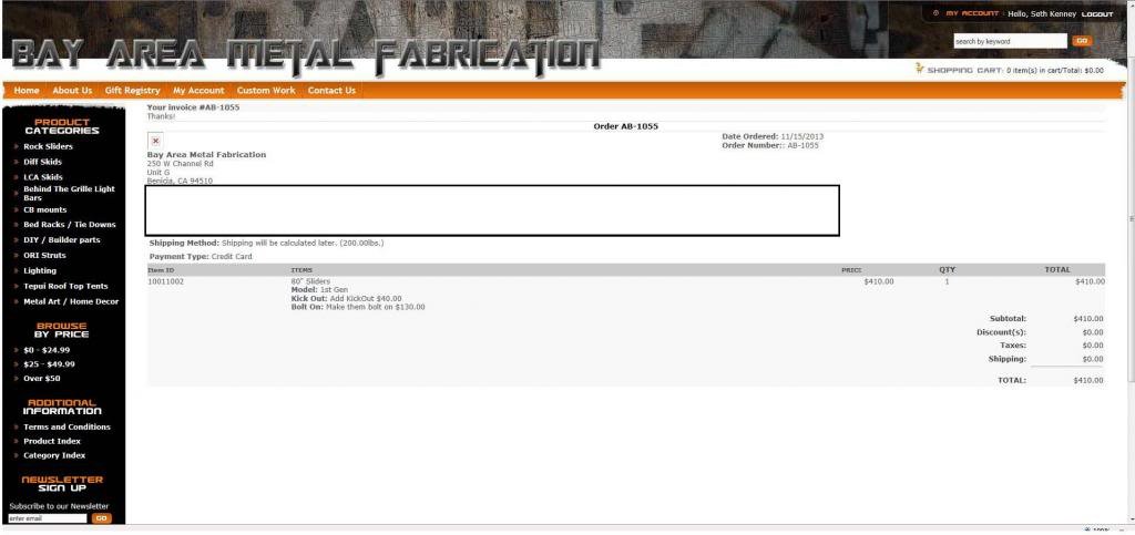 screenshot_zpsd59a284d_685aa57b84faa6de7f642ec154a150d3ac5ffd9e.jpg