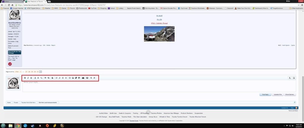 Screenshot_zpsxxtpeeei_3f769db1f380fdcddc341b21423340268f76d320.jpg