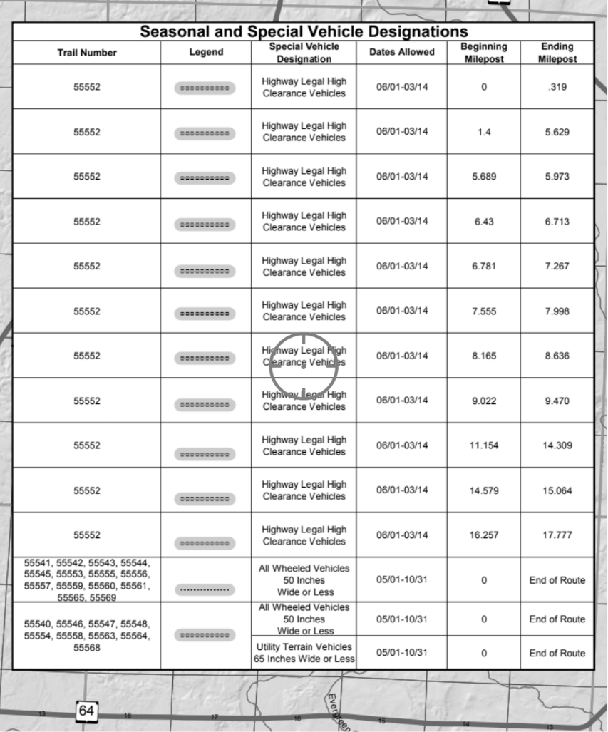 Screenshots_2021-12-30-21-09-59.png