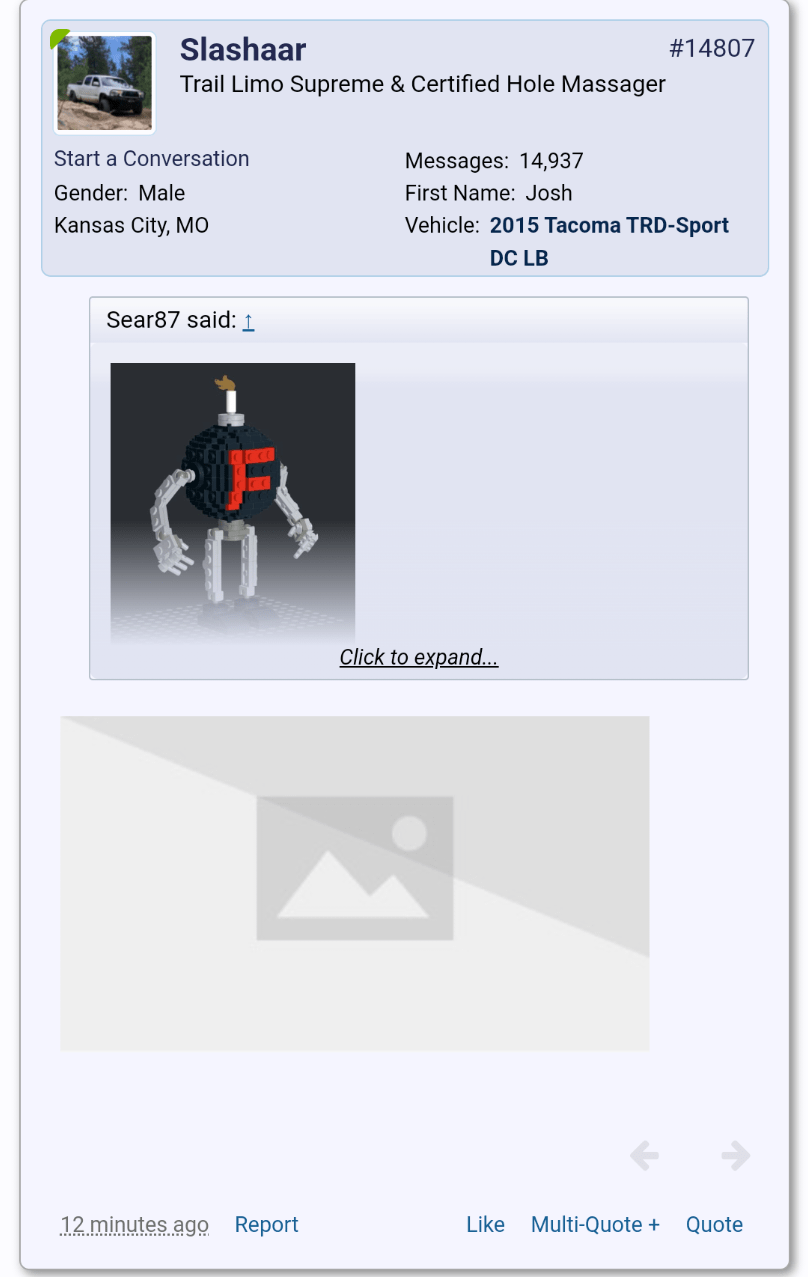 Screenshots_2024-07-23-09-20-53.png