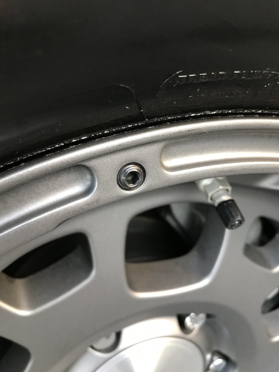 screw plugs.jpg
