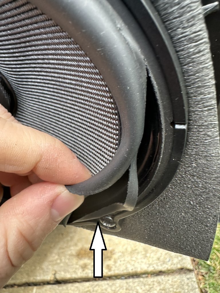 screw rubber.jpg