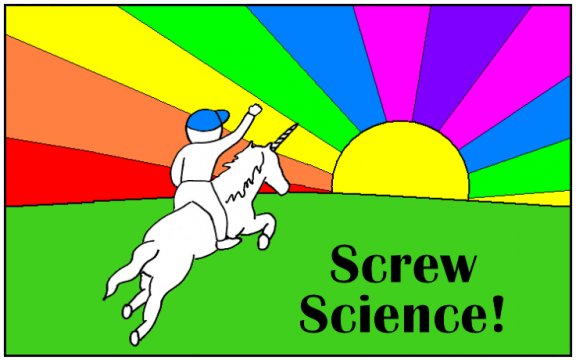 screw-science-576x360.jpg