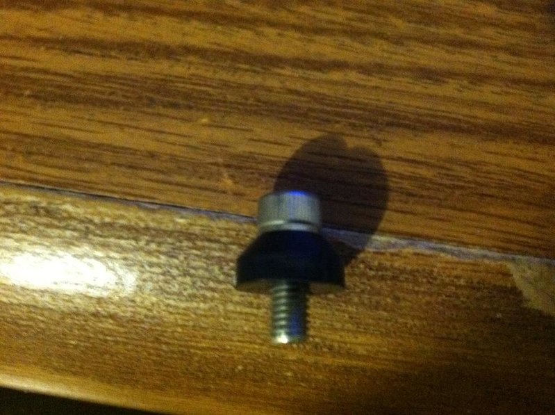 screw1.jpg