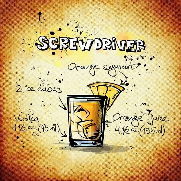 screwdriver-829476_640.jpg