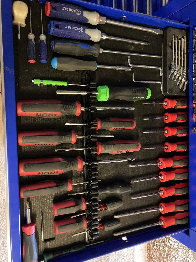 Screwdriver Drawer.jpg