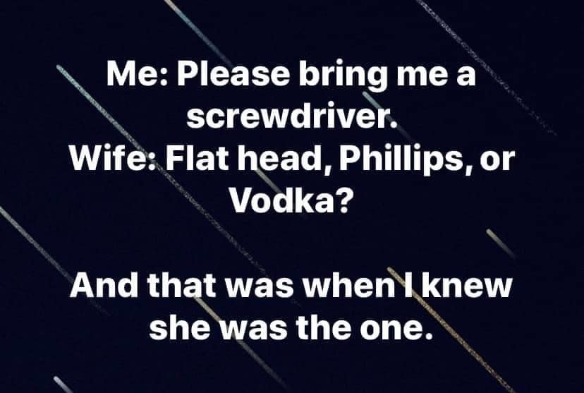 screwdriver.jpg