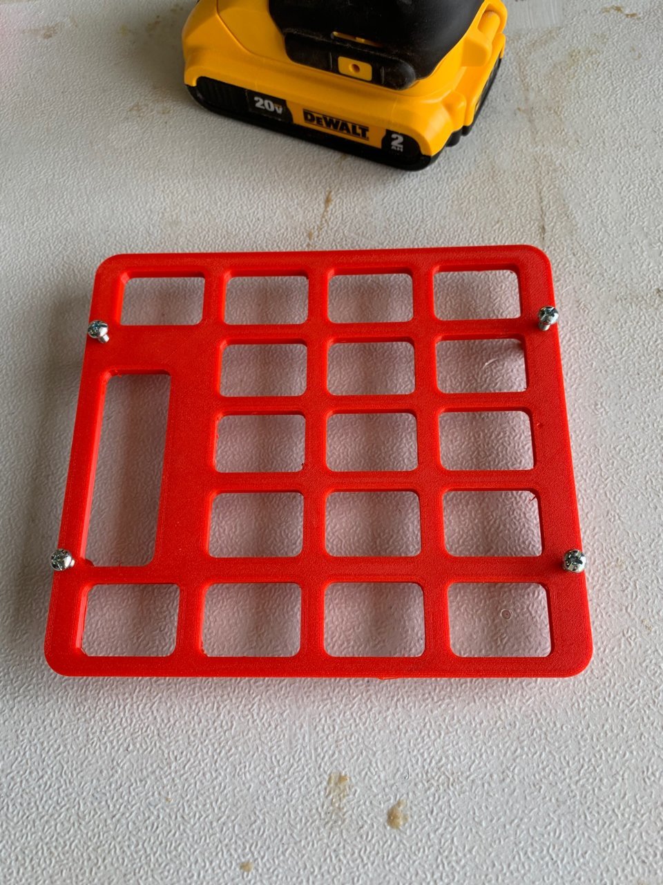 Screwed.jpg