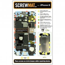 screwmat 6.jpg