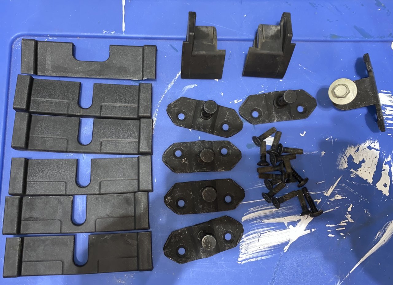 screws and pieces.jpg