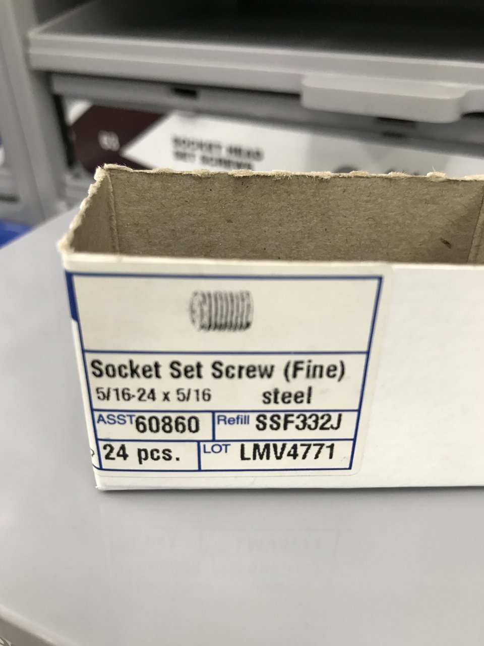 Screws.jpg