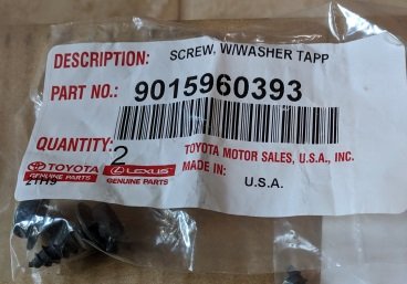 screws.jpg