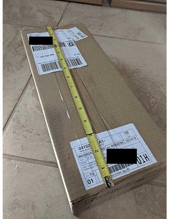 Screws package_Redacted.jpg