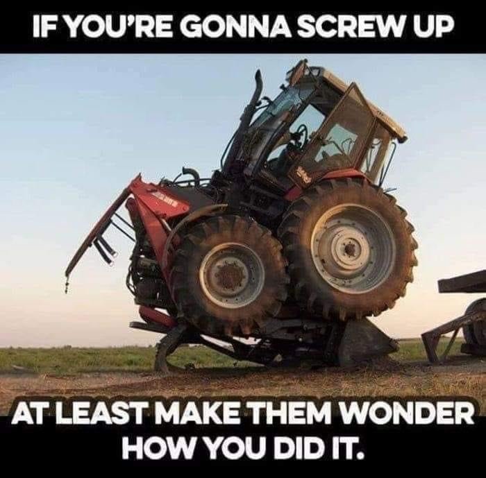 screwup.jpg