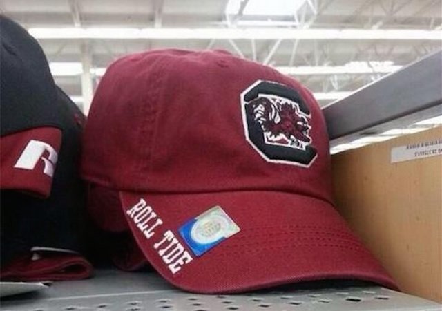 scrolltide450.jpg