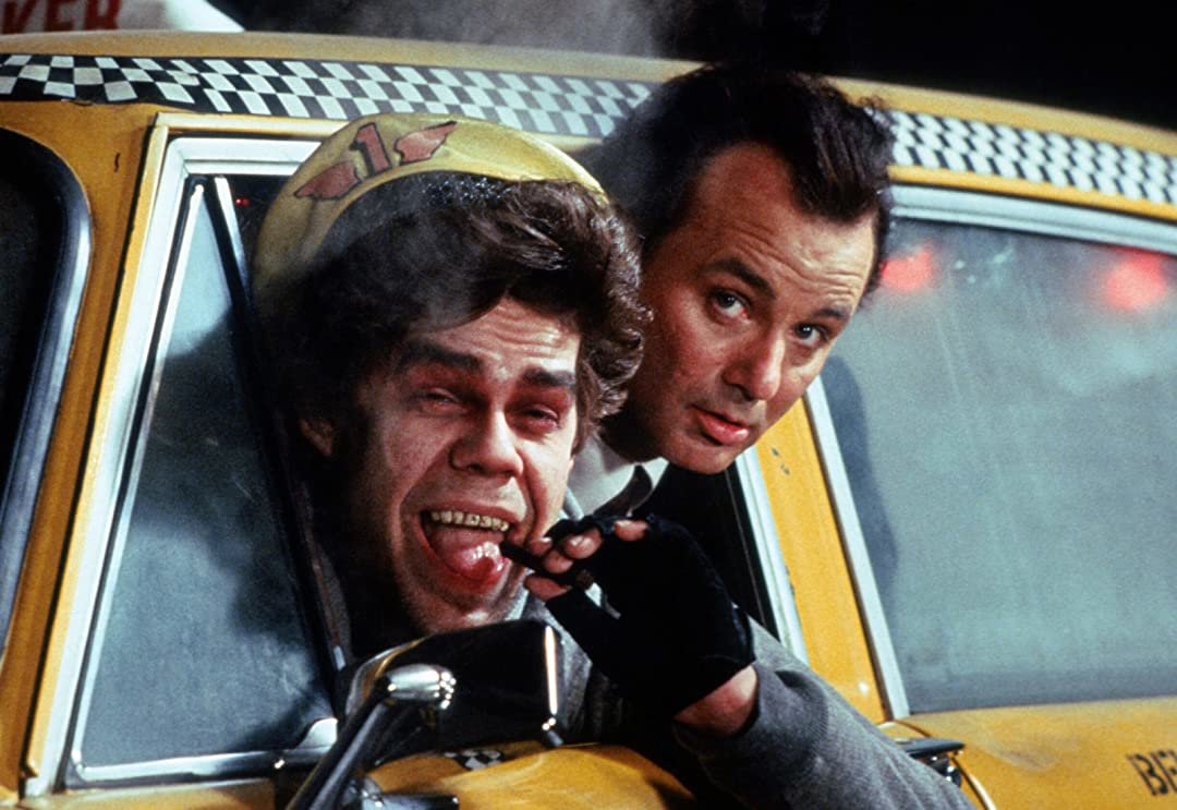 Scrooged_8926700-32054._V398940217_SX1080_.jpg