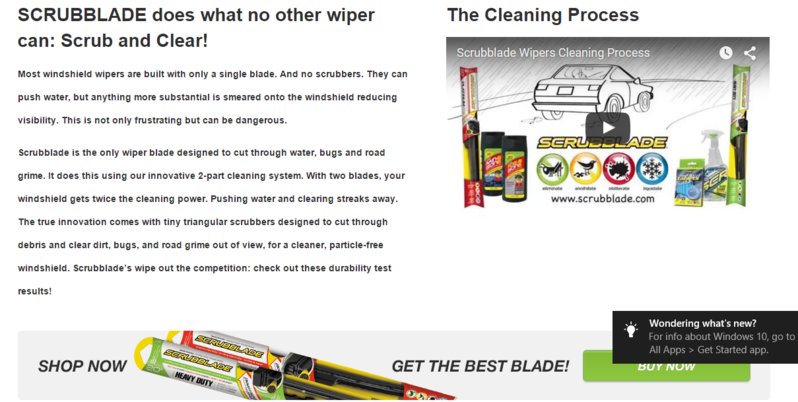 Scrubber blade.jpg