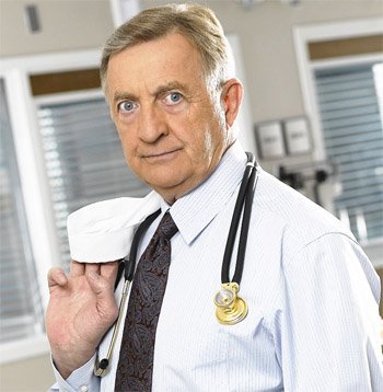 scrubs_kelso_2493.jpg