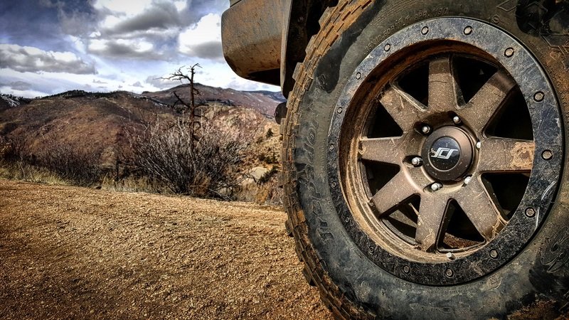 SCS%20SR8%20Wheels_zpstxnemchq_400016348b58d77d489f5d62c2d56f84d0eda8a5.jpg