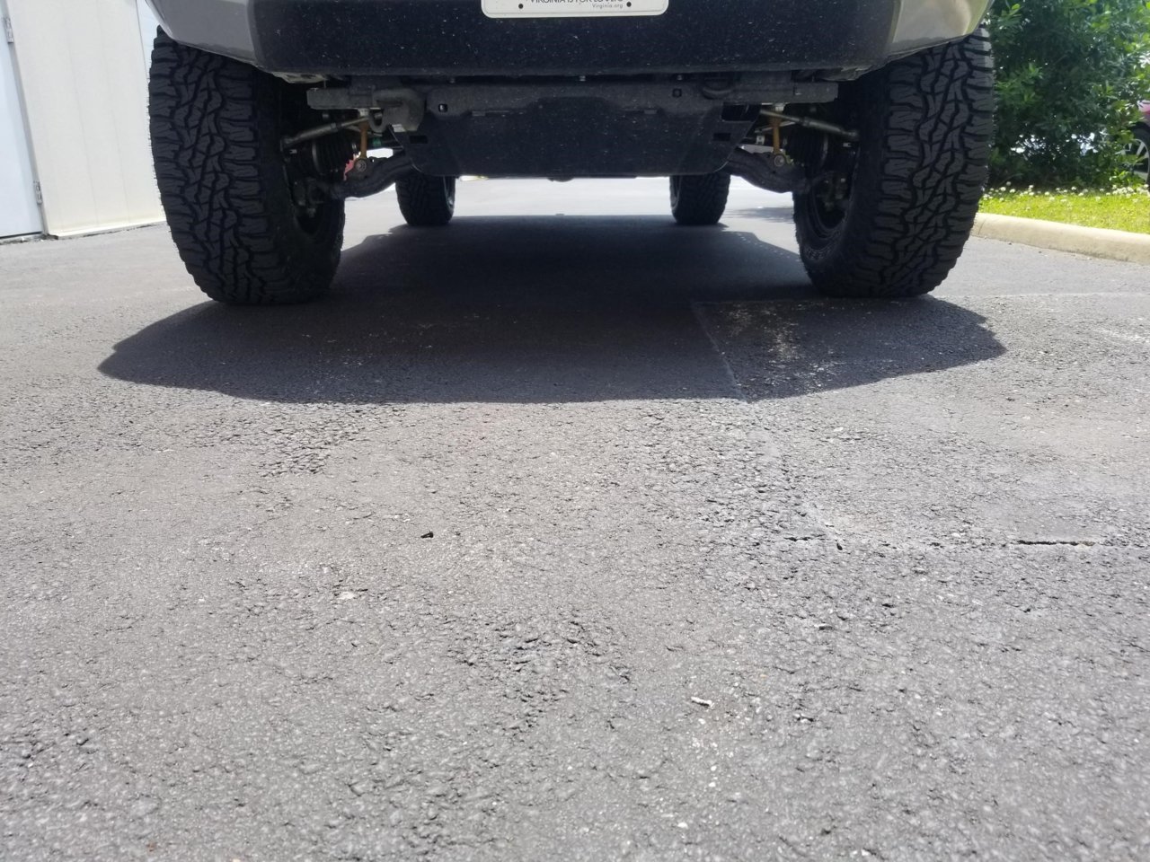 scs 285-70r17 front-end  road view work shot.jpg