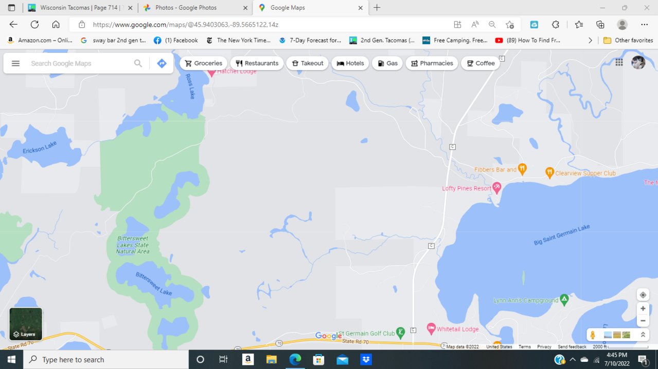 SCS Bittersweet.jpg
