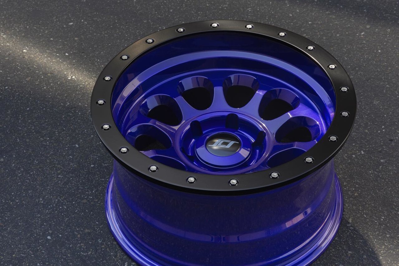 SCS blurple.jpg