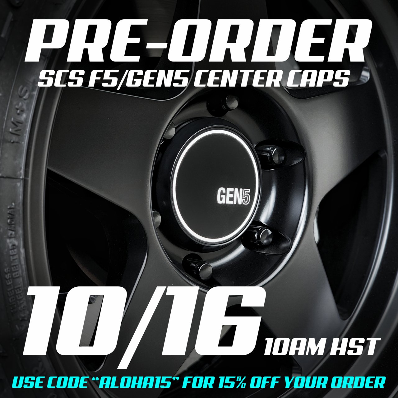 SCS CAP PREORDER.jpg