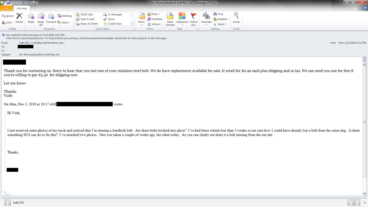 SCS Email.jpg