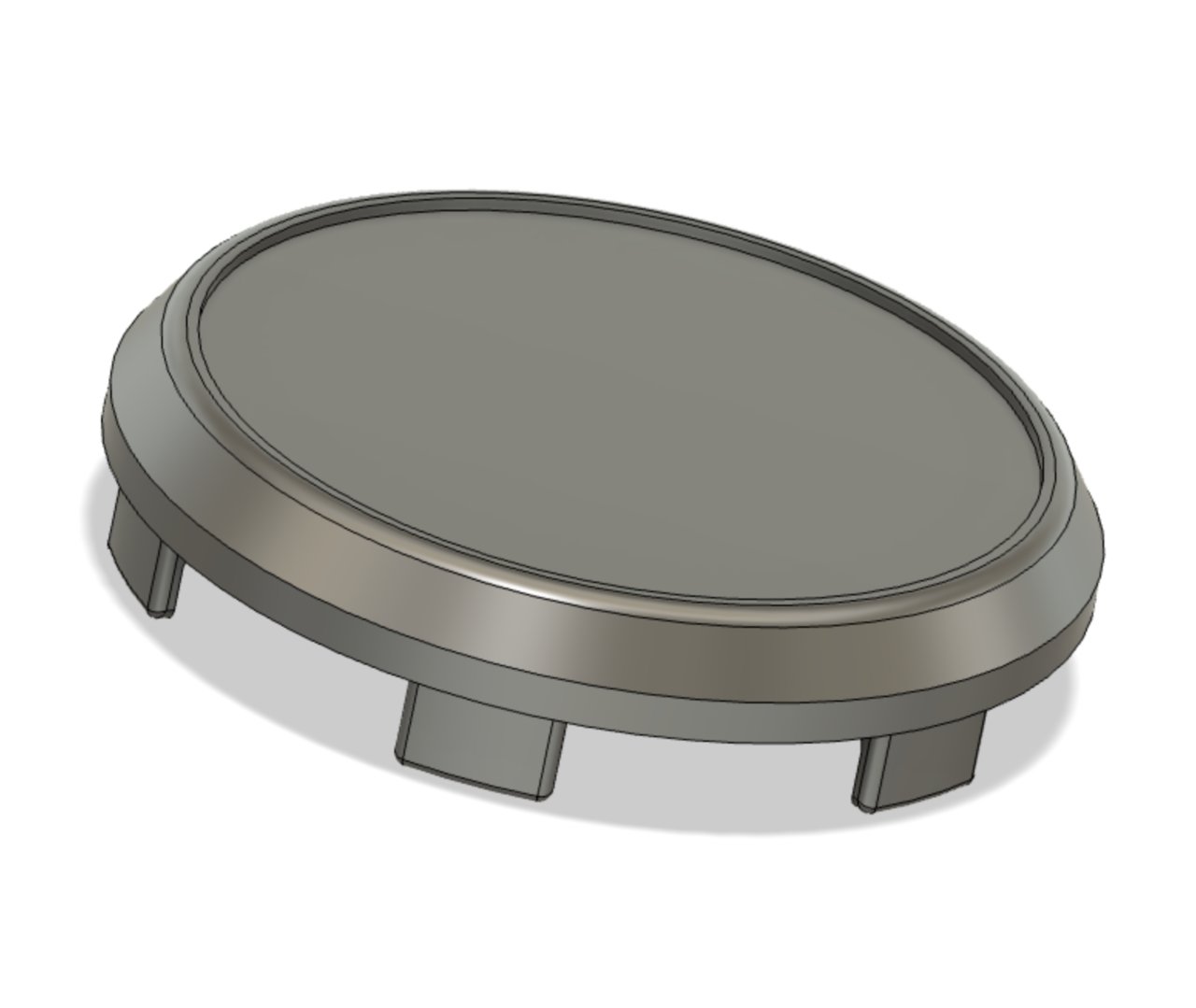 SCS F5 Gen5 Center Cap Enlarged CAD.jpg
